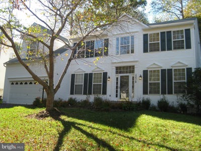 /international/us/15518-toddsbury-lane-manassas-va-110108822617/