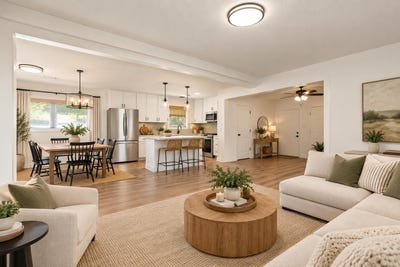 /international/us/948-lakeview-drive-defuniak-springs-fl-110110103962/