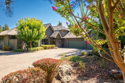 /international/us/1497-hurlbut-lane-sebastopol-ca-110110318547/
