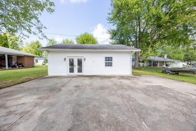 /international/us/530-center-street-russells-point-oh-110101039329/