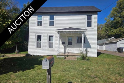 /international/us/210-e-willow-street-chippewa-falls-wi-110100719827/?lang=zh-tw