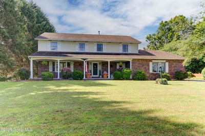 /international/us/1a-west-drive-schodack-ny-110100767969/
