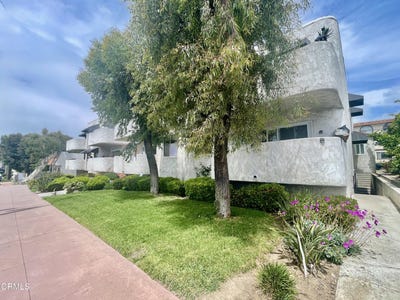 /international/us/2711-south-el-camino-real-san-clemente-ca-110099643621/