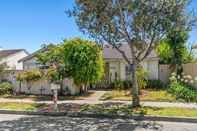 /international/us/3330-ketch-avenue-oxnard-ca-110101472966/?lang=en