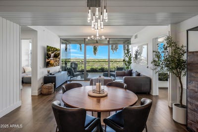 /international/us/7120-e-kierland-boulevard-scottsdale-az-110120118719/