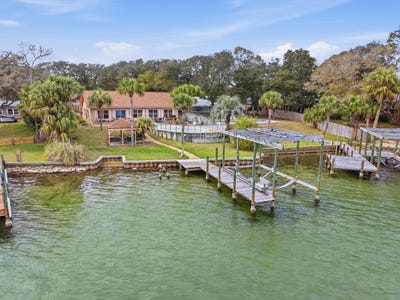 /international/us/144-monahan-drive-fort-walton-beach-fl-110106532667/