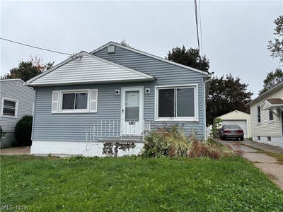 /international/us/1928-13th-street-sw-akron-oh-110120453986/