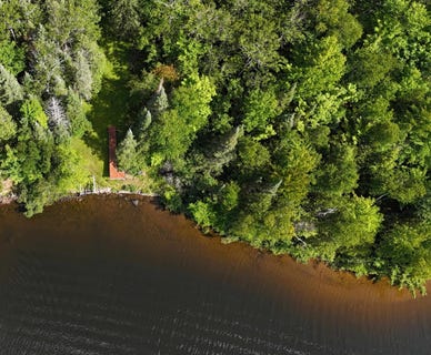 /international/us/7345-county-hwy-w-winchester-wi-110101508253/?lang=pt