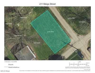 /international/us/211-meigs-street-marietta-oh-110101255884/?lang=zh-tw