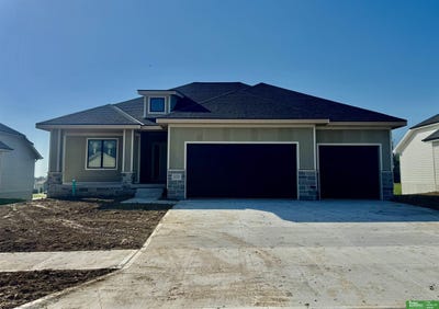 /international/us/12375-windsor-drive-papillion-ne-110101220847/?lang=zh-cn