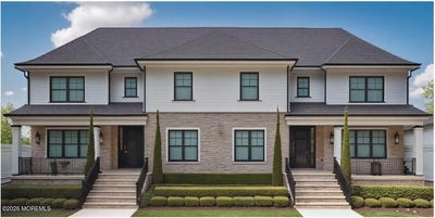 /international/us/1-buttel-avenue-lakewood-nj-110106697488/