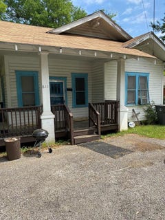 /international/us/811-first-street-lufkin-tx-110106842023/