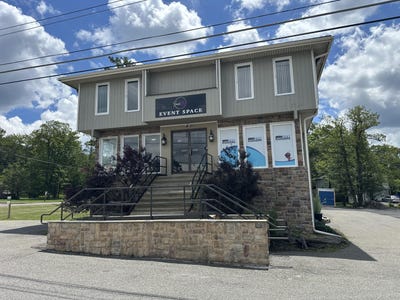 /international/us/3324-pa-940-mount-pocono-pa-110100849794/?lang=zh-tw