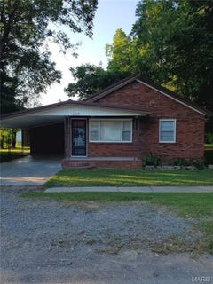 /international/us/407-wilbur-street-east-prairie-mo-110101142819/?lang=zh-tw