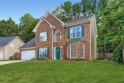 /international/us/2400-compton-place-suwanee-ga-110101024228/?lang=zh-cn