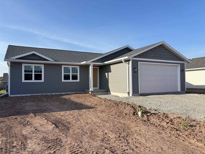 /international/us/2080-red-fox-lane-kaukauna-wi-110099366565/