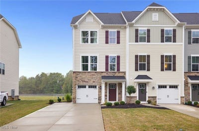/international/us/316-e-reno-drive-louisville-oh-110105354701/