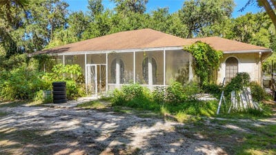 /international/us/7350-palomino-trail-sarasota-fl-110120114039/