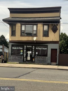 /international/us/100-e-biddle-street-gordon-pa-110101100882/