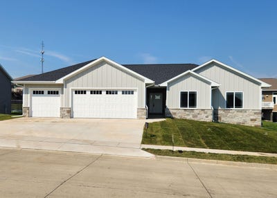 /international/us/2249-antler-ridge-asbury-ia-110094697801/?lang=zh-cn