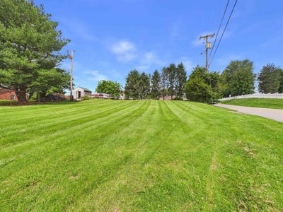 /international/us/5983-rocky-step-rd-winfield-wv-110109209680/