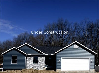 /international/us/16298-weathervane-drive-middlefield-oh-110104622440/