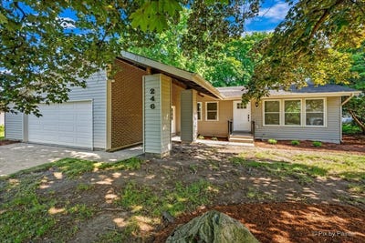 /international/us/246-harvard-lane-bloomingdale-il-110108531244/