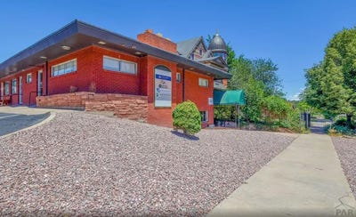 /international/us/509-colorado-ave-pueblo-co-110108023375/
