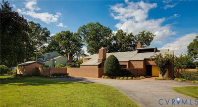 /international/us/3007-riverside-avenue-hopewell-va-110120042170/