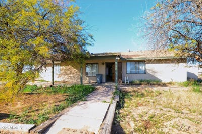 /international/us/3525-e-county-15th-street-yuma-az-110108223717/