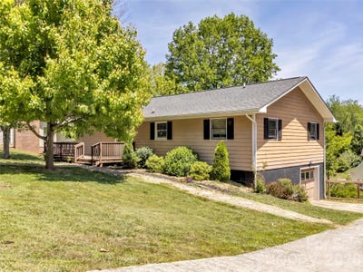 /international/us/252-oak-park-drive-clyde-nc-110108220203/