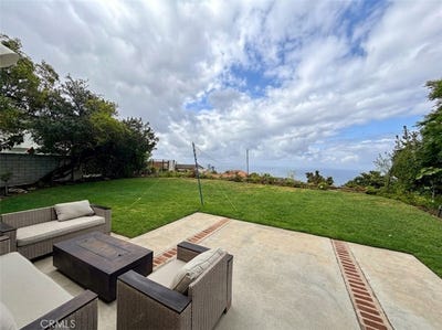 /international/us/28623-coveridge-rancho-palos-verdes-ca-110120578269/