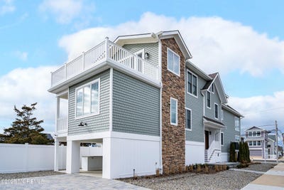 /international/us/543-brielle-road-manasquan-nj-110107777260/