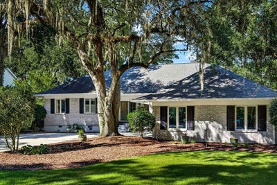 /international/us/133-blue-heron-rd-georgetown-sc-110110245176/