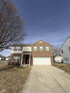 /international/us/1881-harvest-meadow-drive-greenwood-in-110100802035/?lang=zh-tw