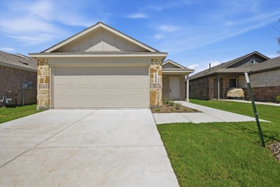 /international/us/1625-elliott-road-howe-tx-110108493141/