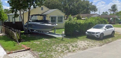 /international/us/2246-wilson-street-hollywood-fl-110107726344/