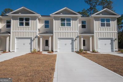 /international/us/573-arizona-s-kingsland-ga-110105115542/
