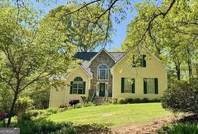 /international/us/6065-chestnut-monroe-ga-110101214904/?lang=en