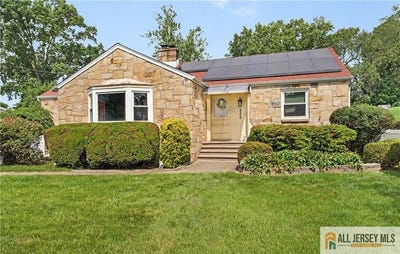 /international/us/235-brook-avenue-north-plainfield-nj-110100779000/