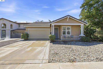 /international/us/2706-serene-ct-brentwood-ca-110110102405/