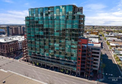 /international/us/851-w-front-street-boise-id-110099328659/?lang=zh-tw