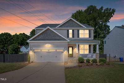 /international/us/415-stonewall-drive-mebane-nc-110101153153/