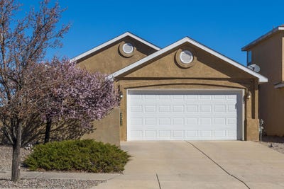 /international/us/1821-gallinas-road-ne-rio-rancho-nm-110106456179/