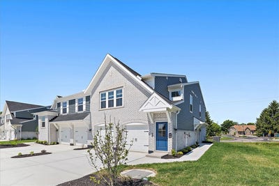 /international/us/2653-verdant-lane-fairborn-oh-110103494761/