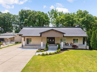/international/us/44429-harmony-lane-van-buren-twp-mi-110109103778/?lang=th