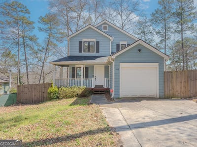 /international/us/580-lake-drive-snellville-ga-110120583076/