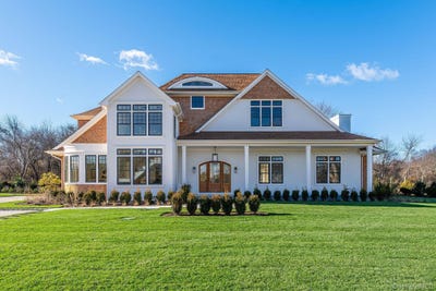 /international/us/1815-laurel-avenue-southold-ny-110104222843/