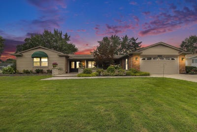 /international/us/25847-castlereigh-drive-farmington-hills-mi-110101476197/?lang=zh-cn