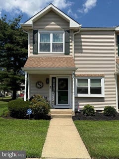 /international/us/501-stillhouse-lane-marlton-nj-110101349485/?lang=zh-cn